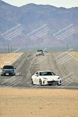 media/Mar-23-2024-Speed Ventures (Sat) [[406344cc49]]/5-Black Group/Session 1 (Back Straight Braking Zone)/